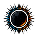 zfolmt-Eclipse icon
