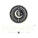 zfolmt-Penumbra-1.0.0 icon
