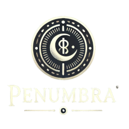 zfolmt-Penumbra icon