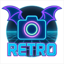 zfolmt-RetroCamera-1.2.1 icon