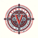 zfolmt-Sanguis-0.2.1 icon