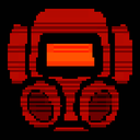 zhahroma-privetroman icon