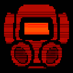 zhahroma-privetroman icon