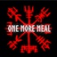 zhaila0-OneMoreMeal-0.9.2 icon