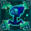 zhorik101-MobileTurretMushroom-1.0.0 icon