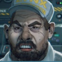 zhytomyrskySlon-slonMod icon