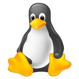ziena000-ziena000 icon