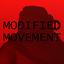 zihang-ModifiedMovement-1.5.3 icon