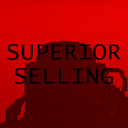 zihang-SuperiorSelling-1.0.2 icon