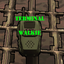 zintrepid-TerminalWalkie-1.1.2 icon