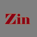 zintrepid-ZintrepidServerModpack-0.1.0 icon