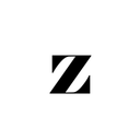 zintrepid-ZintrepidServerModpack-1.1.2 icon