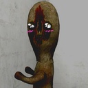 zizikoure-SCP_Company-1.0.0 icon