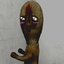 zizikoure-SCP_Company-1.0.0 icon