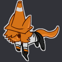 zk1-zk_modpack icon