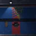 zoe302-zoe_checkpoints-0.0.1 icon
