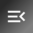 zokr-high_baller-2.0.4 icon