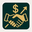 zokr-high_baller-2.2.1 icon