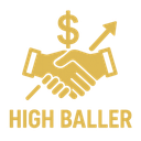 zokr-high_baller-2.2.2 icon