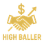 zokr-high_baller-2.4.0 icon