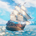 zolantris-ValheimRAFT-2.4.2 icon