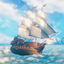 zolantris-ValheimRAFT-2.4.2 icon