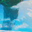 zolantris-YggdrasilTerrain-1.0.0 icon