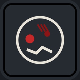 zoltan-DisfiguredEnemies icon