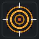 zoltan-EnemiesStayDead icon
