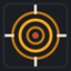 zoltan-EnemiesStayDead-1.0.0 icon