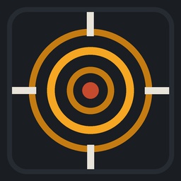 zoltan-REPO_Base_Pack icon