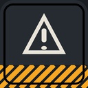 zoltan-RunBackup icon
