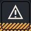 zoltan-RunBackup-1.1.0 icon