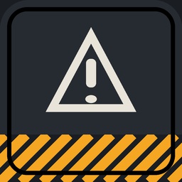 zoltan-ShopDifficulty icon