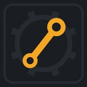 zoltan-ShopDuplicateFix icon