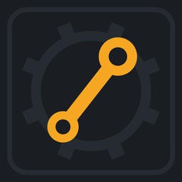 zoltan-ShopDuplicateFix icon
