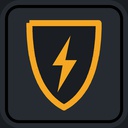 zoltan-TruckSafeZone icon
