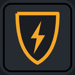 zoltan-TruckSafeZone icon