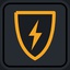 zoltan-TruckSafeZone-1.0.0 icon