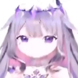 zombiegold7-TV_Loader_Stupid_Hololive_Videos icon