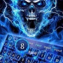 zombiegold7-la_de_da_de_dum_delivery-1.0.0 icon