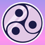 zombieseatflesh7-Artifact_of_Potential-1.2.2 icon
