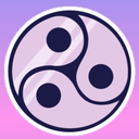 zombieseatflesh7-Artifact_of_Potential-1.3.2 icon