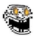 zombieseatflesh7-DynamicBarrierDecay-1.0.0 icon