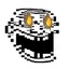 zombieseatflesh7-DynamicBarrierDecay-1.0.0 icon