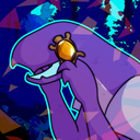 zombieseatflesh7-DynamicBarrierDecay icon