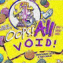 zombieseatflesh7-Oops_All_Void-1.0.0 icon