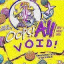 zombieseatflesh7-Oops_All_Void-1.1.0 icon