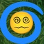 zombieseatflesh7-True_Tumble_Cam-1.0.0 icon