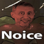 zombuddieoriginal-Bracken_Noice-1.0.4 icon